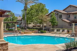 10375 Church St, Rancho Cucamonga, CA 91730 - Photo 33