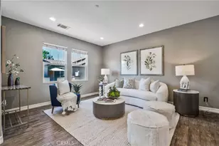 10375 Church St, Rancho Cucamonga, CA 91730 - Photo 7