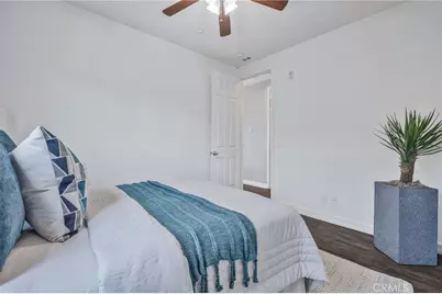 10375 Church St #85, Rancho Cucamonga, CA 91730 - Photo 21