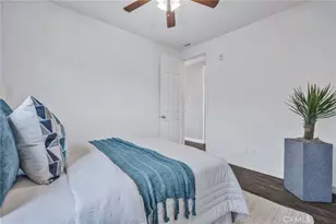 10375 Church St, Rancho Cucamonga, CA 91730 - Photo 21