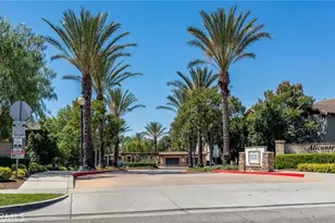 10375 Church St, Rancho Cucamonga, CA 91730 - Photo 37