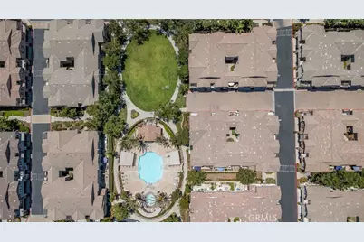10375 Church St #85, Rancho Cucamonga, CA 91730 - Photo 67