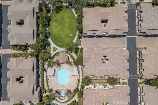 10375 Church St, Rancho Cucamonga, CA 91730 - Photo 67