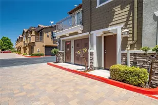 10375 Church St, Rancho Cucamonga, CA 91730 - Photo 45