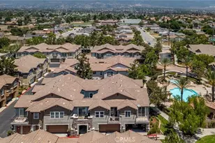 10375 Church St, Rancho Cucamonga, CA 91730 - Photo 55