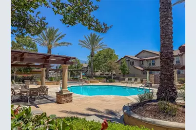 10375 Church St #85, Rancho Cucamonga, CA 91730 - Photo 31