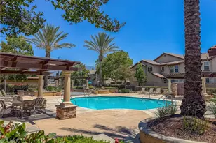 10375 Church St, Rancho Cucamonga, CA 91730 - Photo 31