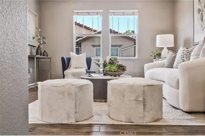 10375 Church St #85, Rancho Cucamonga, CA 91730 - Photo 5