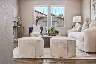 10375 Church St, Rancho Cucamonga, CA 91730 - Photo 5