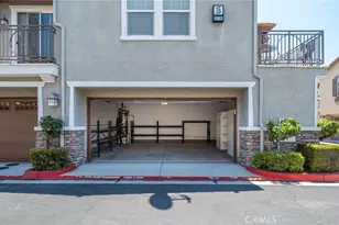 10375 Church St, Rancho Cucamonga, CA 91730 - Photo 51