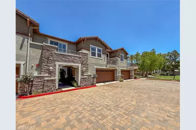 10375 Church St #85, Rancho Cucamonga, CA 91730 - Photo 53
