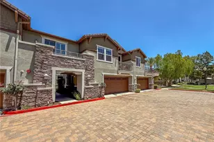 10375 Church St, Rancho Cucamonga, CA 91730 - Photo 53