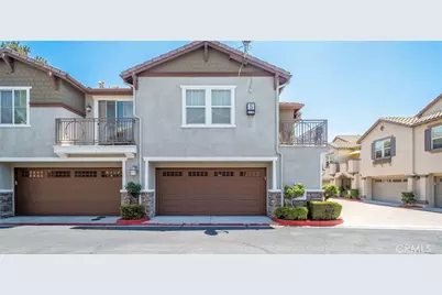 10375 Church St #85, Rancho Cucamonga, CA 91730 - Photo 49