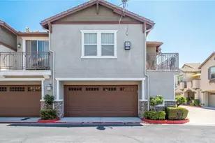 10375 Church St, Rancho Cucamonga, CA 91730 - Photo 49