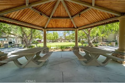 10375 Church St #85, Rancho Cucamonga, CA 91730 - Photo 59