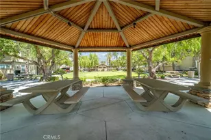 10375 Church St, Rancho Cucamonga, CA 91730 - Photo 59