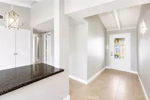 2243 Concord, Pomona, CA 91768 - Photo 9