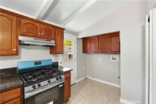 2243 Concord, Pomona, CA 91768 - Photo 7