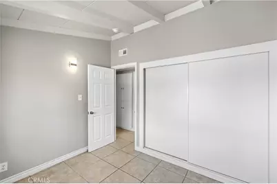2243 Concord, Pomona, CA 91768 - Photo 13
