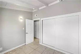 2243 Concord, Pomona, CA 91768 - Photo 13