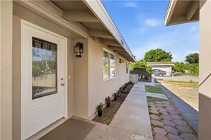 2243 Concord, Pomona, CA 91768 - Photo 3