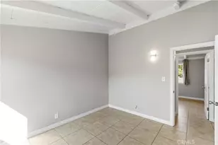 2243 Concord, Pomona, CA 91768 - Photo 17