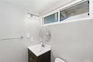 2243 Concord, Pomona, CA 91768 - Photo 19