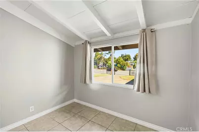 2243 Concord, Pomona, CA 91768 - Photo 15