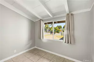 2243 Concord, Pomona, CA 91768 - Photo 15