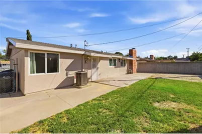 2243 Concord, Pomona, CA 91768 - Photo 21