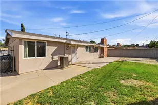 2243 Concord, Pomona, CA 91768 - Photo 21