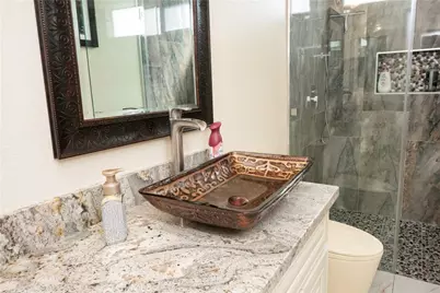 7505 Blue Mist Court, Fontana, CA 92336 - Photo 27