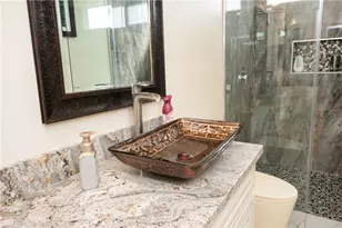 7505 Blue Mist Ct, Fontana, CA 92336 - Photo 27