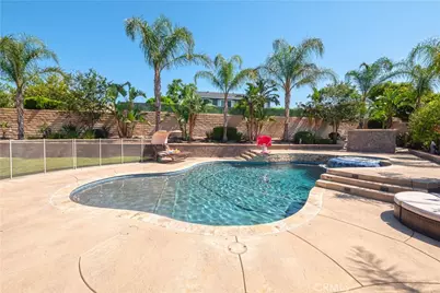 7505 Blue Mist Court, Fontana, CA 92336 - Photo 57