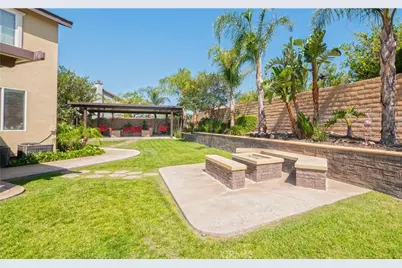 7505 Blue Mist Court, Fontana, CA 92336 - Photo 49