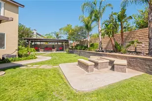7505 Blue Mist Ct, Fontana, CA 92336 - Photo 49