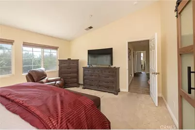 7505 Blue Mist Court, Fontana, CA 92336 - Photo 19
