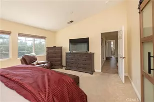 7505 Blue Mist Ct, Fontana, CA 92336 - Photo 19