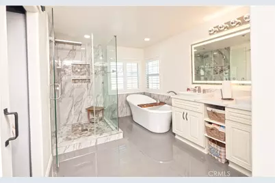 7505 Blue Mist Court, Fontana, CA 92336 - Photo 21