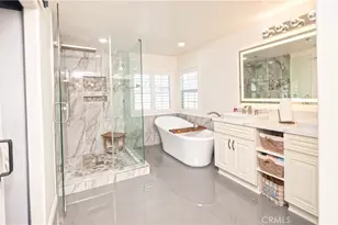 7505 Blue Mist Ct, Fontana, CA 92336 - Photo 21