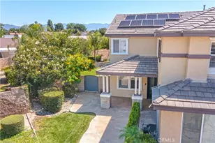 7505 Blue Mist Ct, Fontana, CA 92336 - Photo 61