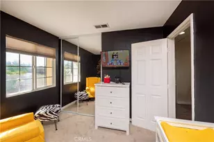 7505 Blue Mist Ct, Fontana, CA 92336 - Photo 31