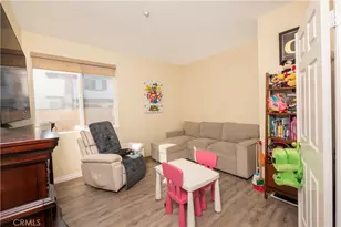 7505 Blue Mist Ct, Fontana, CA 92336 - Photo 39