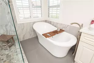 7505 Blue Mist Ct, Fontana, CA 92336 - Photo 25