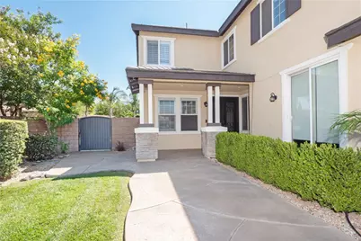 7505 Blue Mist Court, Fontana, CA 92336 - Photo 5
