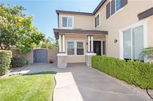 7505 Blue Mist Ct, Fontana, CA 92336 - Photo 5