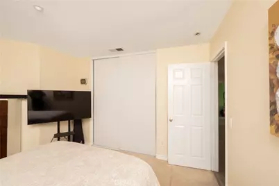 7505 Blue Mist Court, Fontana, CA 92336 - Photo 33