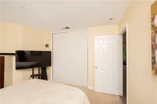 7505 Blue Mist Ct, Fontana, CA 92336 - Photo 33