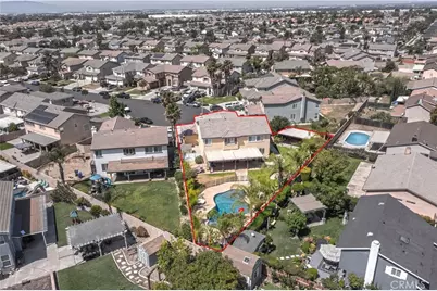 7505 Blue Mist Court, Fontana, CA 92336 - Photo 59