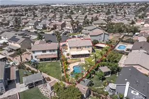 7505 Blue Mist Ct, Fontana, CA 92336 - Photo 59